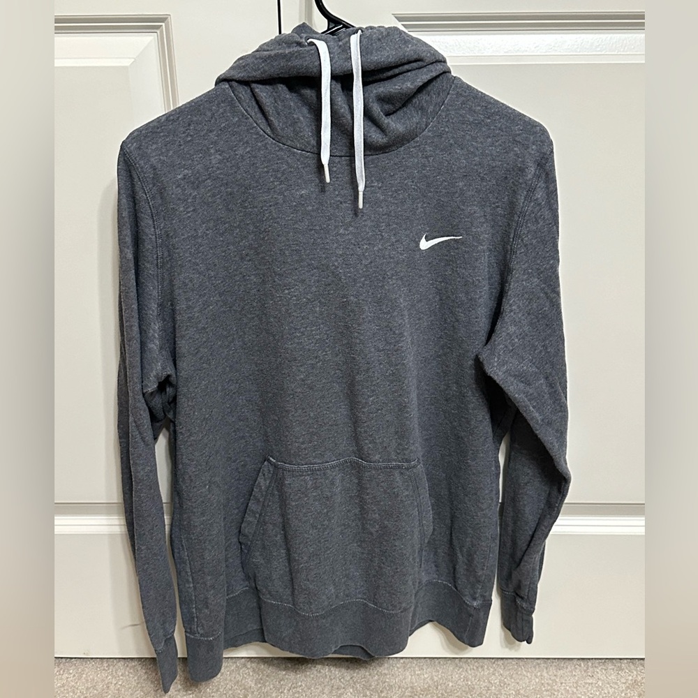 Women’s Nike Hoodie